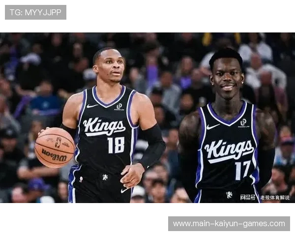 威少24+6+9国王惨败雷霆31分！赛后开会多人被追责施罗德罪魁祸首，威少有几次得分王